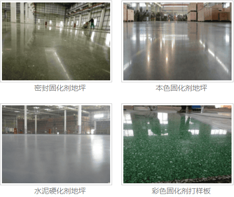 QQ截圖20190725101928.png QQ截圖20190725101928.png