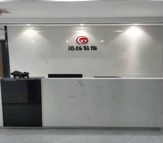 微信圖片_20201221155130.jpg 微信圖片_20201221155130.jpg